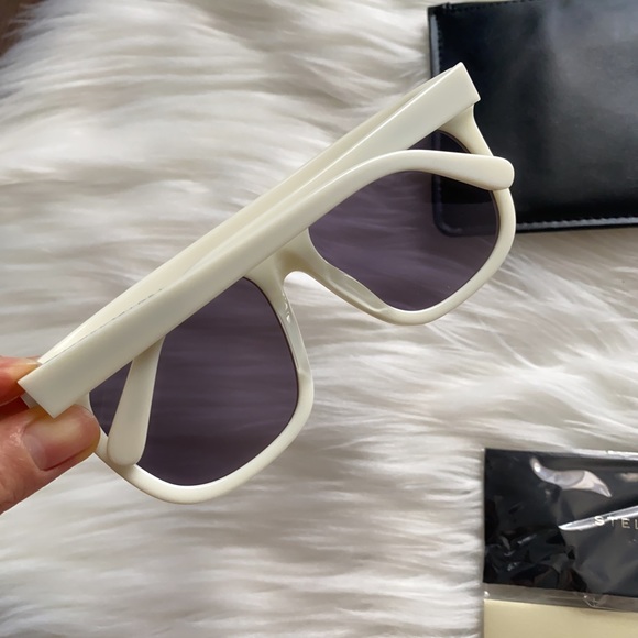 Luxury Stella McCartney tag $605 main image 6